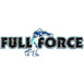 Full Force Productions