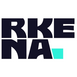 Rkena Fighting Championship logo