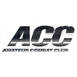 Amateur Combat Club logo