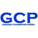 Grand Champion Peru logo