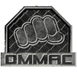Olympian MMA Championships