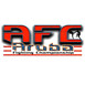 Aruba Fighting Championship