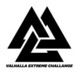 Valhalla Extreme Challenger