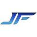Jardim fight (Sergipe) logo