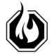 Innferno Fighting Championship logo