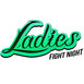 Ladies Fight Night