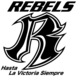 Rebels logo