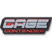 Cage Contender logo