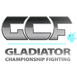 Gladiator Championship Fighting
