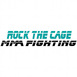 Rock the Cage (Germany)