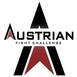 Austrian Fight Challenge logo