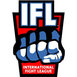 International Fight League