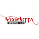 Vendetta (Austria)