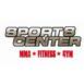 Coatza Fight Night logo