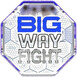 Big Way Fight
