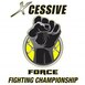 Xcessive Force Fighting Championship