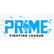 Prime Fighting logo