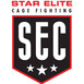 Star Elite Cage Fighting