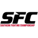 Southern Fighting Championship
