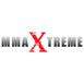 MMA Xtreme (Indiana)