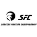 Spartan Fighting Championship logo