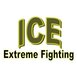 International Combat Events