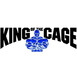 King of the Cage