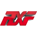 Real Xtreme Fighting logo