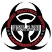 Lappeenranta Fight Night