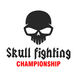 Skull Fighting Championship logo