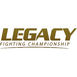 Legacy Fighting Championship (Texas)