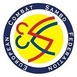 European Combat Sambo Federation