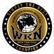 World Kickboxing Network logo