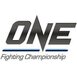 One Championship