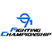 971 Fighting Championship