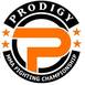 Prodigy MMA logo