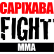 Capixaba Fight logo