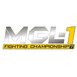 MGL-1 Fighting Championship logo