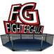Fighter Gala