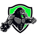 Primal Fighting Championship logo