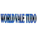 World Vale Tudo Championship