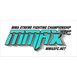 MMA Xtreme Fighting Championships