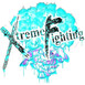 Xtreme Fighting Inc.