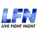 Productora LFN logo