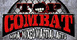 Top Combat Championship