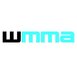 Worldwide Mixed Martial Arts