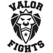 Valor Fights (Tennessee)