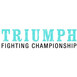 Triumph Fighting Championship logo