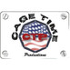 Cage Time Production