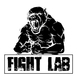 Fight Lab Promotions